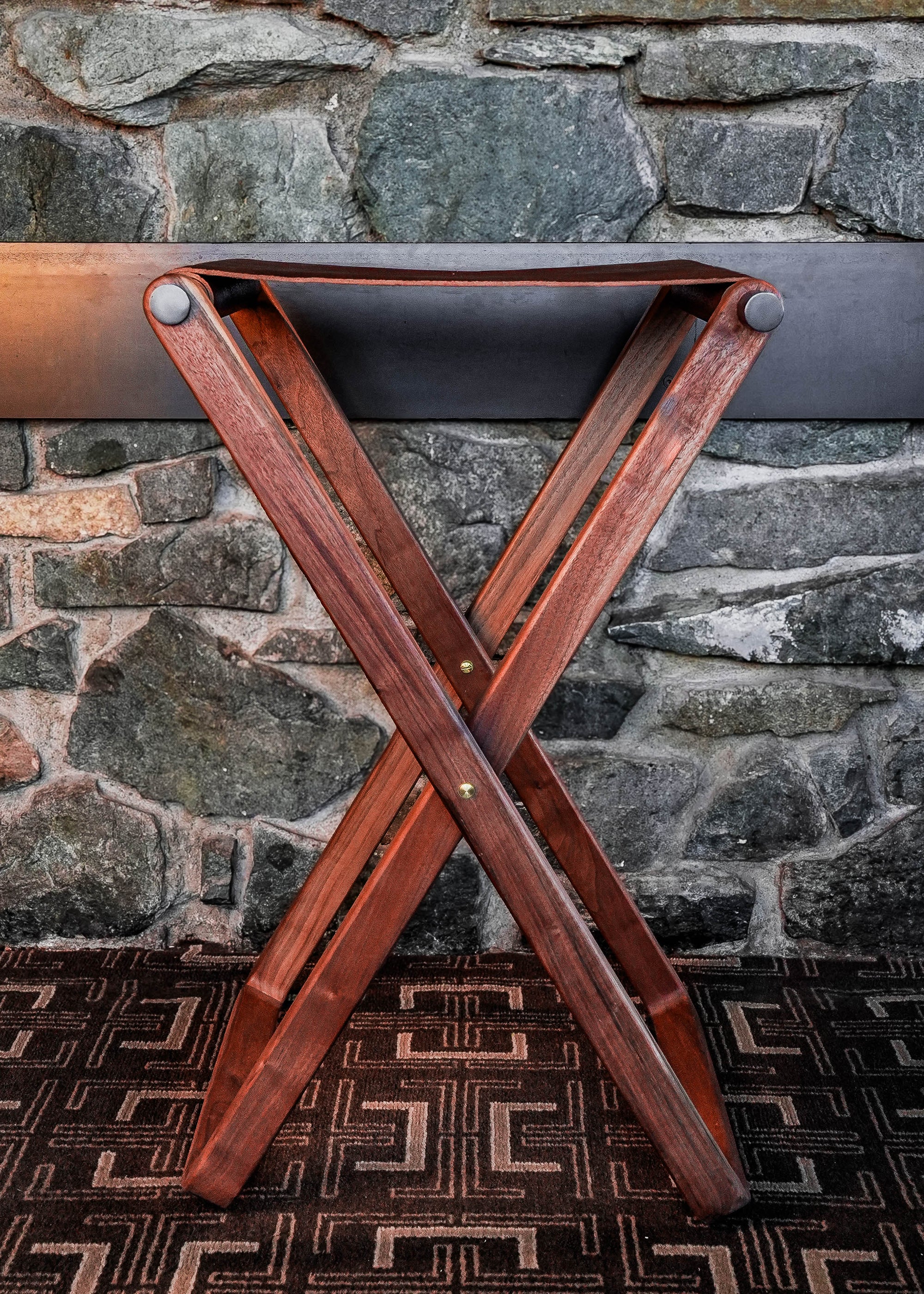 Jack Stands