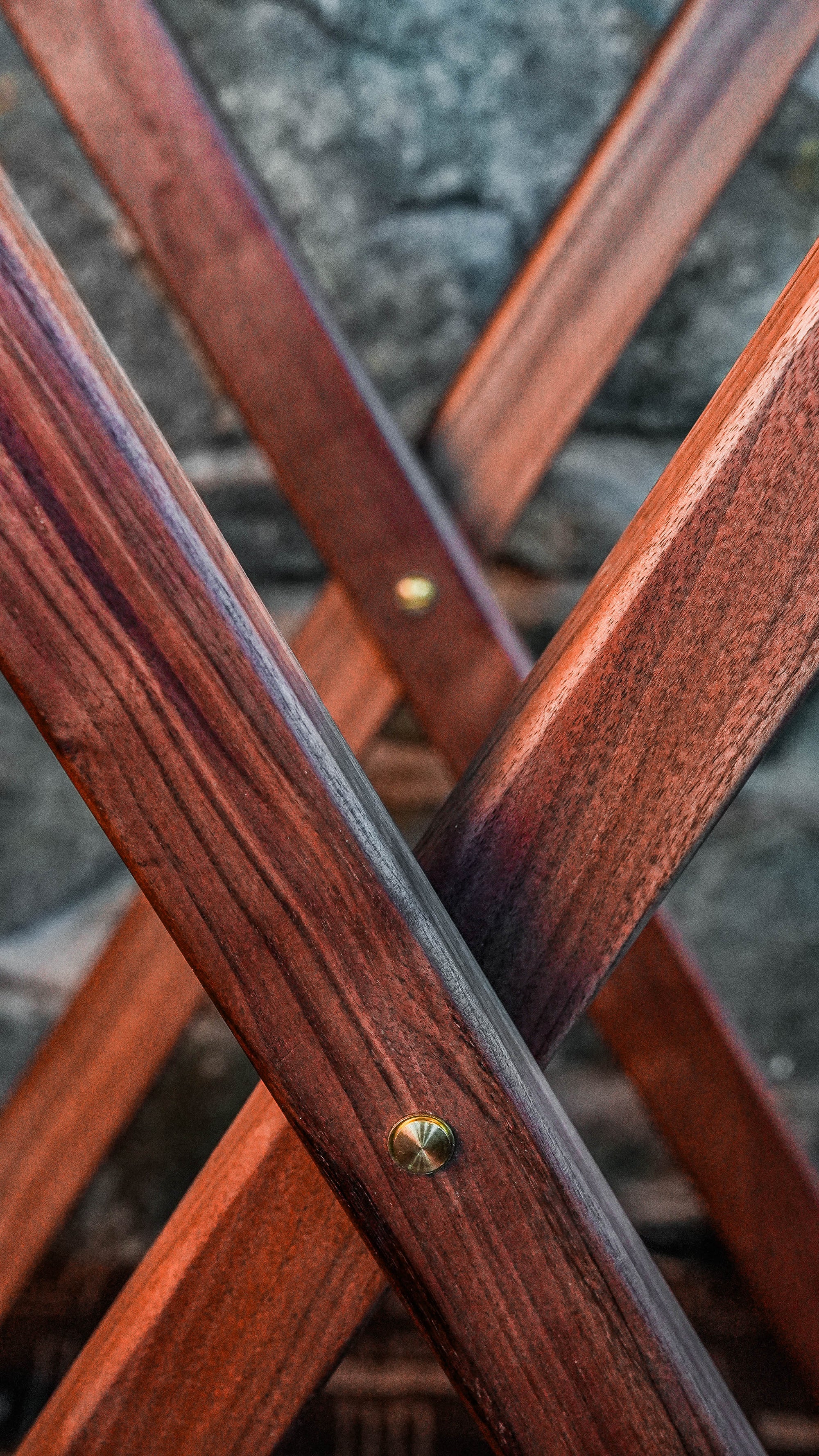 Jack Stands