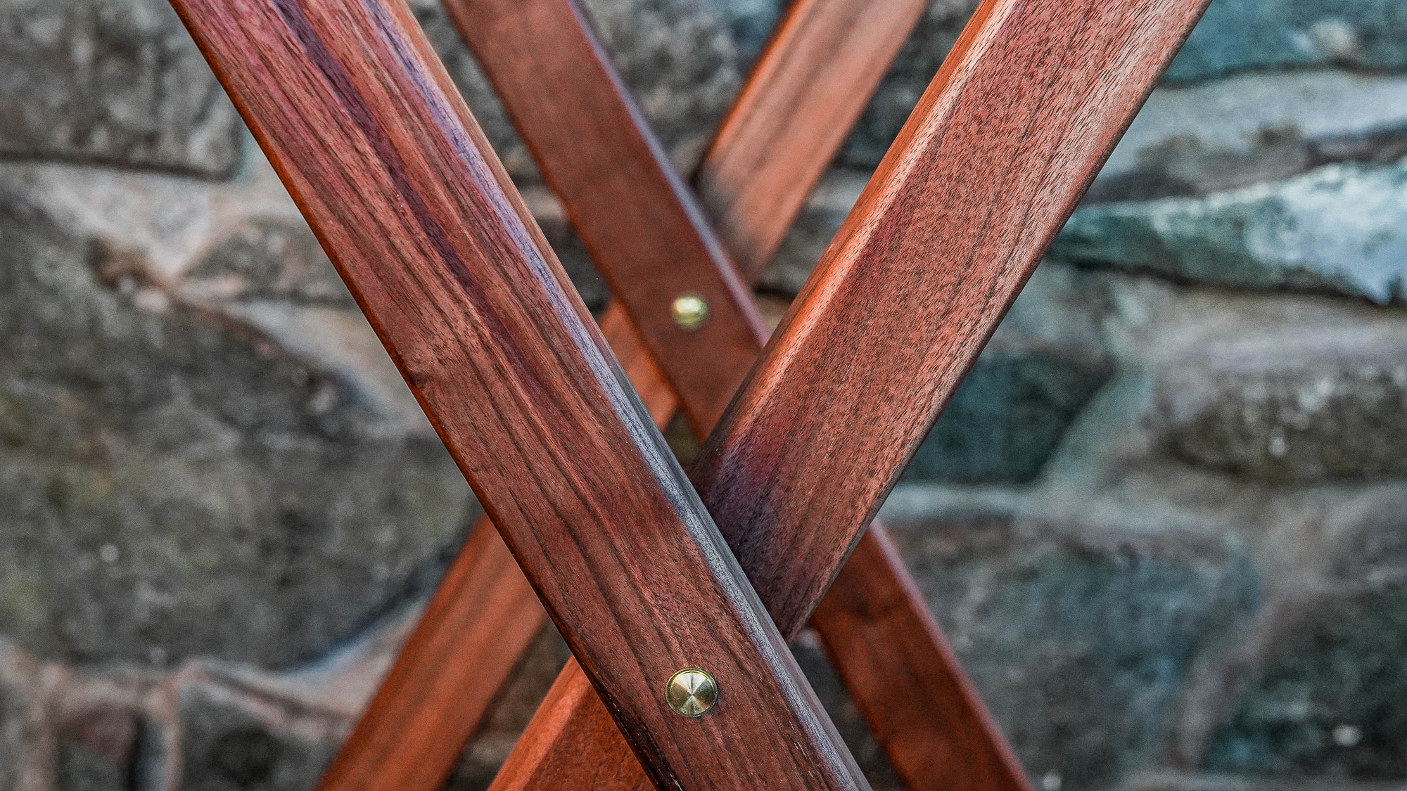 Jack Stands