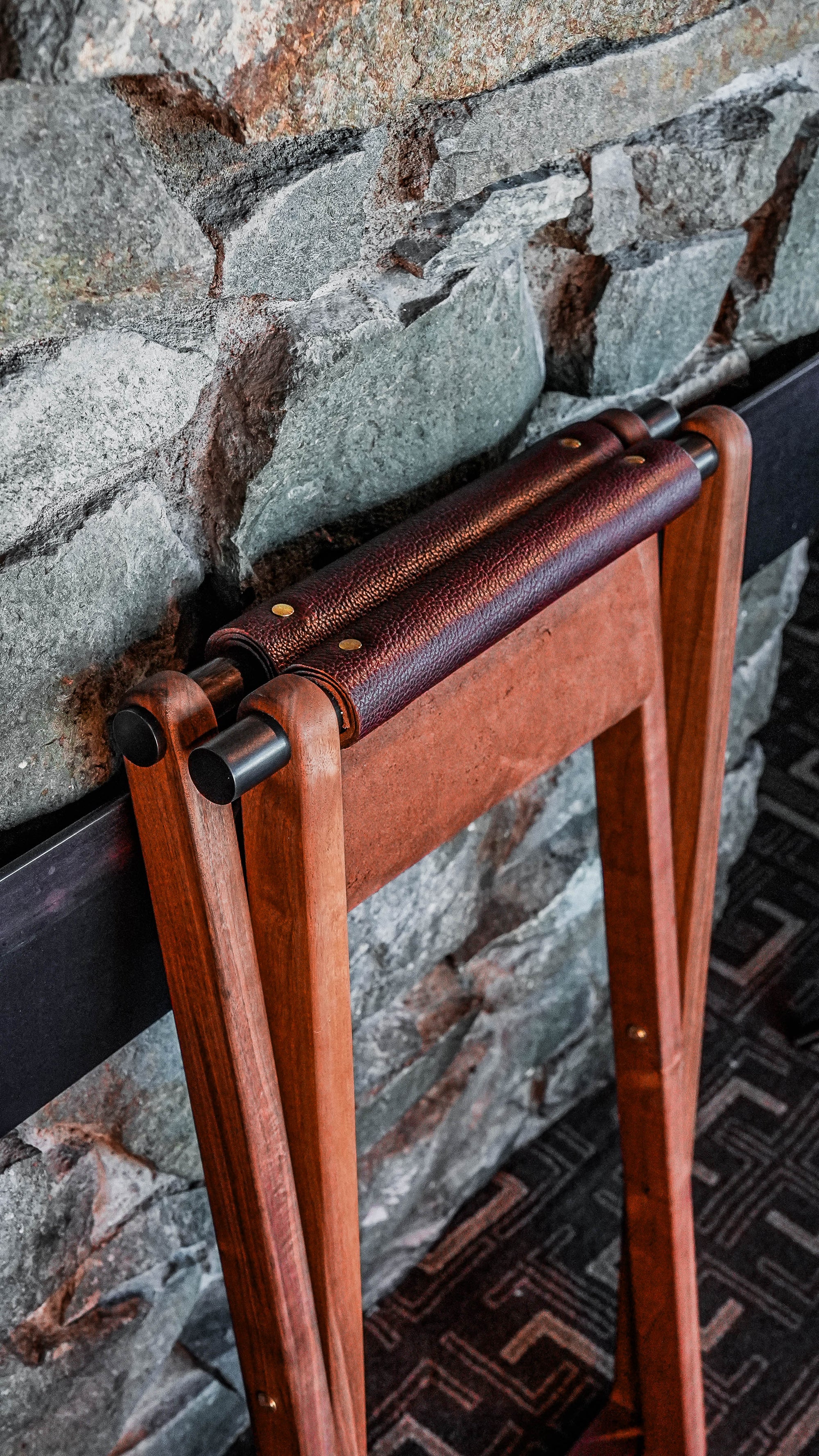 Jack Stands