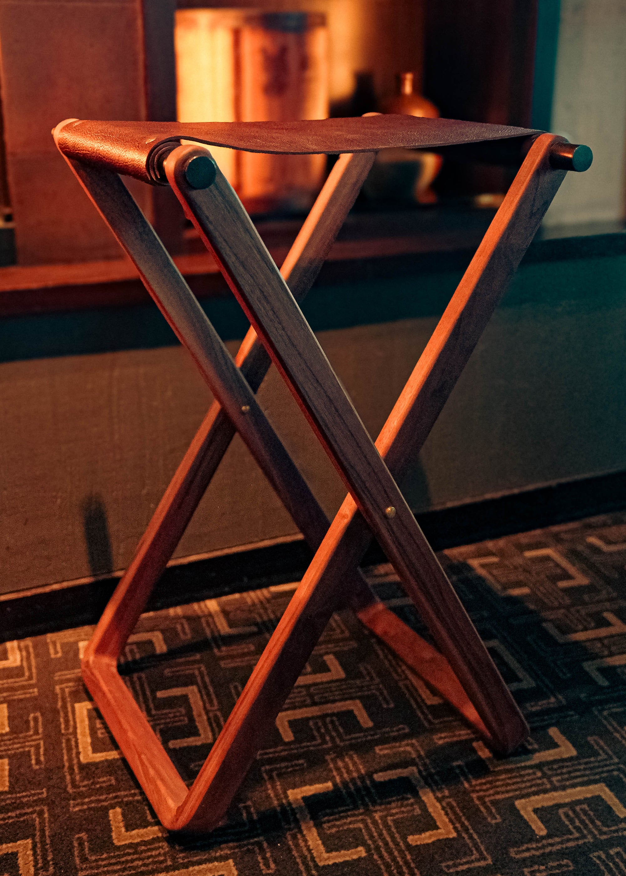 Jack Stands