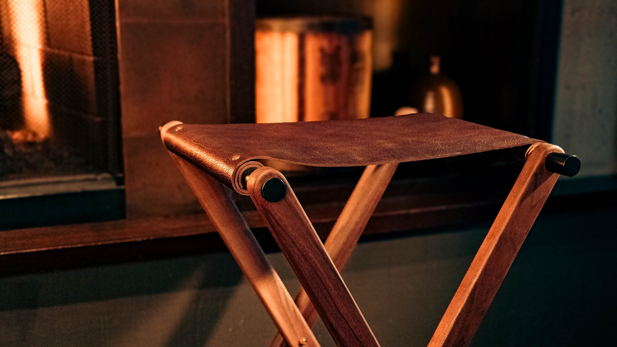 Jack Stands