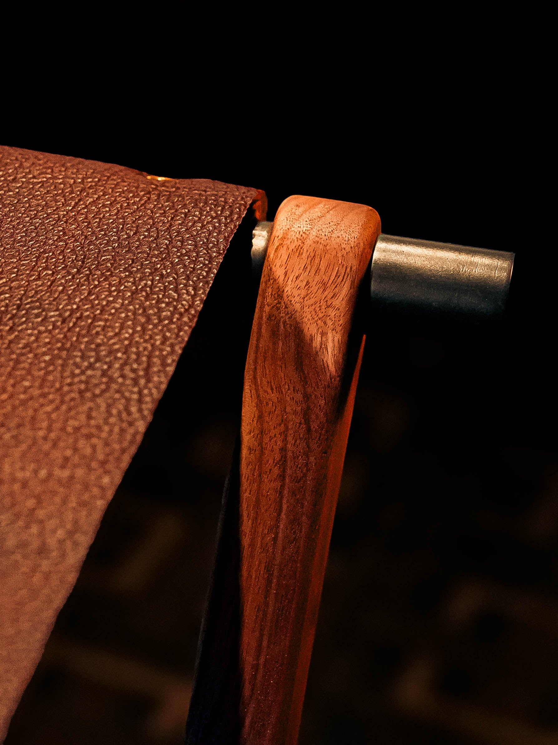 Jack Stands