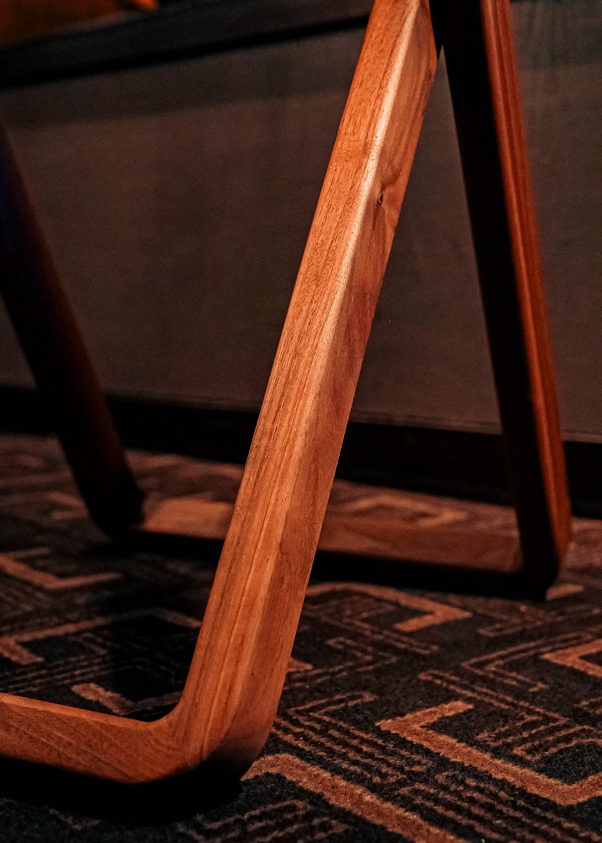 Jack Stands